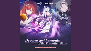 Download lagu Bright Sunshine mp3