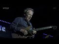 PALS - "Lee Ritenour and Friends" live at the Blue Note Hawaii 2018