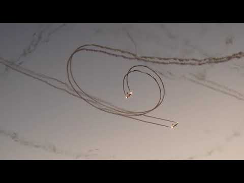 Blanix Team Red Bull / OTT 2019 / Hahnweide