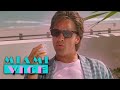 The Best Looks Miami Style Miami Vice