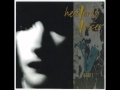 Gitane Demone - Gloomy Sunday (Alternate Version)