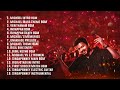 Bigil - Full BGMs | Theme music | AR Rahman | Thalapathy Vijay