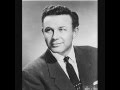 Jim Reeves - He'll Have To Go (1959) - (Answer) - Jeanne Black - He'll Have To Stay.