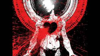 Killing the Dream - Sick of Sleeping