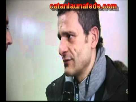 Battistini agente Ebgaua a Sky