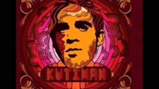 Kutiman - 02 No Reason For You