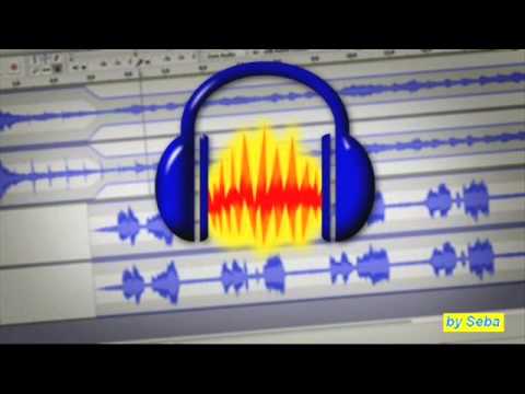 Sunblock Ft  Sandy   Baby Baby Seba rmx