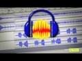 Sunblock Ft Sandy Baby Baby Seba rmx 