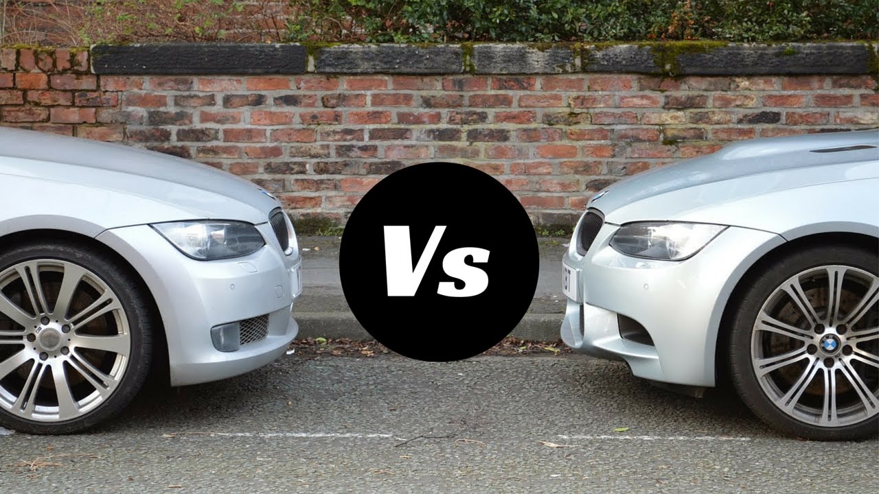 Putar video Apa Itu Bm Mobil sekarang Apa Itu Bm Mobil