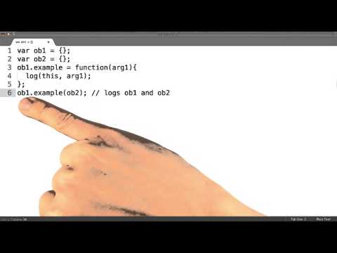 欢迎学习前端开发进阶课程！