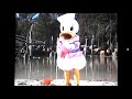 Disney Sing Along Songs Campout At Walt Disney World 2020 Stay Home 4