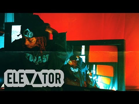 Freshie - Stick With It (Music Video)