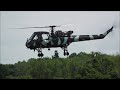 Westland Wasp HAS 1 Midlands Air Festival 2022