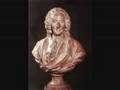 Jean Philippe Rameau-Tristes Apprets Pales ...