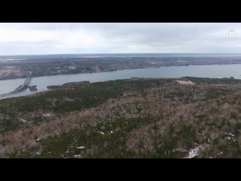 Were The Chinese The First To Settle On Kellys Mountain