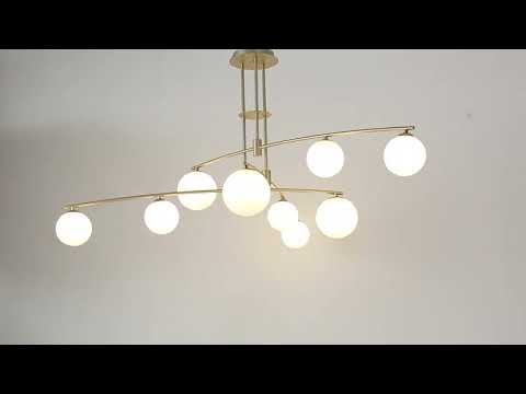 Превью видео