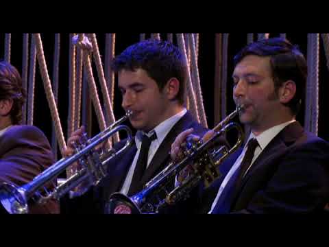 Deed I Do, Uros Peric, Perich, Perry, Regensburg concert, Germany