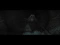 Ratatouille Horror Trailer