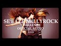 Se E I Le Milly Rock Challenge Edit