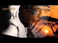 NOTHING IS INDESTRUCTIBLE - MADONNA NEW ...