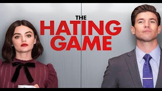 Whatever You Do Don&#39;t! (Subtitulos en Español) - The Hating Game