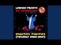Higitus Figitus Techno Mini Mix