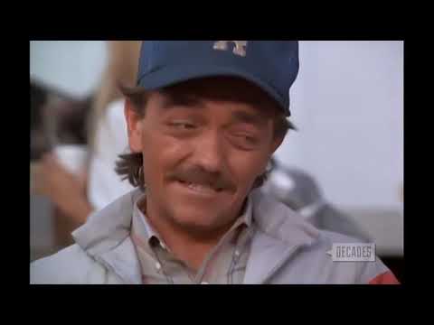 The Fall Guy S03E10 1983 11 30 Hollywood Shorties 2020 01 12 0559