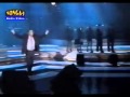 Leo Dan Pideme La Luna