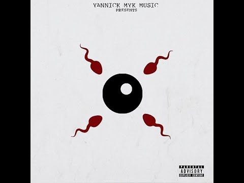 Yannick MYK - Masera