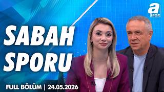 Saffet İşler’den Galatasaray’a Flaş Kanat Uyarısı