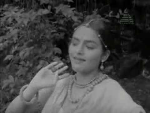 Iruvar - Narumugaye