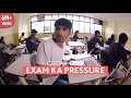 FilterCopy | Exam Ka Pressure | Ft. Anud Singh Dhaka and Viraj Ghelani