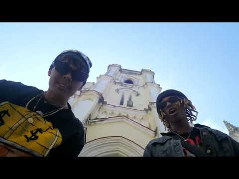 NO CREO- Kinde Iyawo ft shinitowa prodc comba. Película musical #reparto #music #cubanosporelmundo