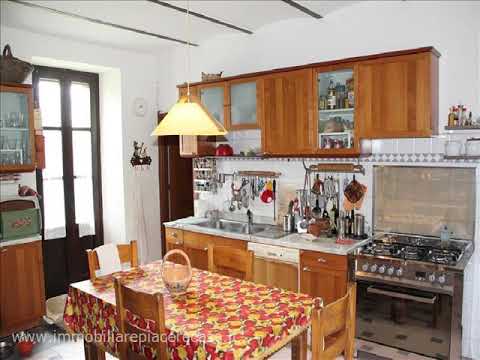 IP29 - Immobile di prestigio in Vendita a Orvieto (TR)