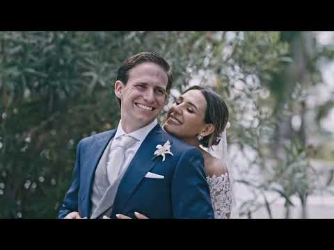 Fotografía de Wedding Films by Amour Films de Amour Films - 39126 