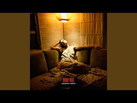 download lagu mp3 mp4 Best Out Of Me, download lagu Best Out Of Me gratis, unduh video klip Best Out Of Me