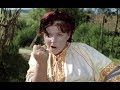 Елена Ваенга _ Ласточка
