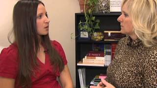 Hair Test for Heavy Metals (Lead & Mercury)