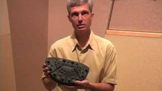 Video thumbnail for JamHub BedRoom Demo - Sweetwater by Sweetwater
