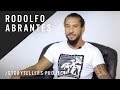Rodolfo Abrantes X Storia Lab Raízes Do Sertão Cordel Storytellers Project