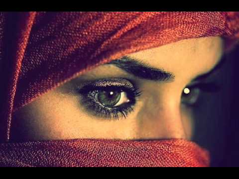 Haleili - Mahsa Vahdat