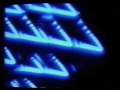 Tribantura - Lack of Sense (1987 / 2009) 