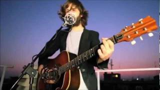 Dente - Cuore di Pietra live "Io tra di Noi"