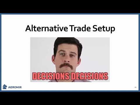 Round Table with Tom Nunamaker and Dan Harvey | The Boxcar Trade Update