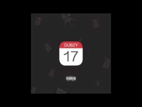 Dubzy - Trophy (featuring Lox & Eyez)