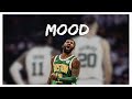 Kyrie Irving Mix Mood Lil Uzi Vert