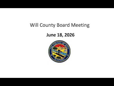 Meeting thumbnail