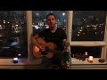 Canyon City - "Lost Sparks" - Alternative Addiction Original Video