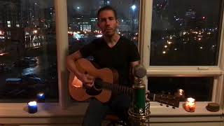 Canyon City - &quot;Lost Sparks&quot; - Alternative Addiction Original Video