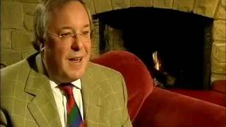 Countdown - Richard Whiteley Television Man - Part 4 Of 4